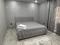 1-бөлмелі пәтер · 40 м² · 2/5 қабат, Каратал, бағасы: 18 000 ₸ в Талдыкоргане