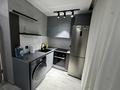 1-комнатная квартира · 40 м² · 2/5 этаж, Каратал за 18 000 ₸ в Талдыкоргане — фото 2