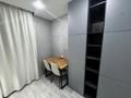 1-комнатная квартира · 40 м² · 2/5 этаж, Каратал за 18 000 ₸ в Талдыкоргане — фото 3