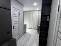 1-комнатная квартира · 40 м² · 2/5 этаж, Каратал за 18 000 ₸ в Талдыкоргане — фото 5