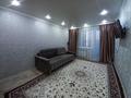 1-бөлмелі пәтер · 34 м² · 9 қабат, Северо Восток 37, бағасы: 13.5 млн ₸ в Уральске