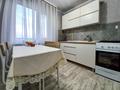 1-бөлмелі пәтер · 34 м² · 9 қабат, Северо Восток 37, бағасы: 13.5 млн ₸ в Уральске — фото 11