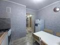 1-бөлмелі пәтер · 34 м² · 9 қабат, Северо Восток 37, бағасы: 13.5 млн ₸ в Уральске — фото 12
