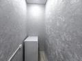 1-бөлмелі пәтер · 34 м² · 9 қабат, Северо Восток 37, бағасы: 13.5 млн ₸ в Уральске — фото 17