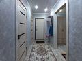 1-бөлмелі пәтер · 34 м² · 9 қабат, Северо Восток 37, бағасы: 13.5 млн ₸ в Уральске — фото 13