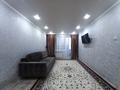 1-бөлмелі пәтер · 34 м² · 9 қабат, Северо Восток 37, бағасы: 13.5 млн ₸ в Уральске — фото 5