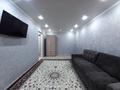 1-бөлмелі пәтер · 34 м² · 9 қабат, Северо Восток 37, бағасы: 13.5 млн ₸ в Уральске — фото 7