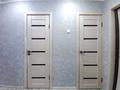 1-бөлмелі пәтер · 34 м² · 9 қабат, Северо Восток 37, бағасы: 13.5 млн ₸ в Уральске — фото 14
