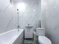 1-бөлмелі пәтер · 34 м² · 9 қабат, Северо Восток 37, бағасы: 13.5 млн ₸ в Уральске — фото 15