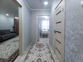 1-бөлмелі пәтер · 34 м² · 9 қабат, Северо Восток 37, бағасы: 13.5 млн ₸ в Уральске — фото 8