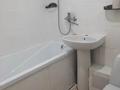 3-комнатная квартира · 60 м² · 3/5 этаж, мкр №9 49 — Ю Кима за 280 000 ₸ в Алматы, Ауэзовский р-н — фото 11