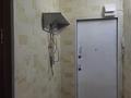 3-комнатная квартира · 60 м² · 3/5 этаж, мкр №9 49 — Ю Кима за 280 000 ₸ в Алматы, Ауэзовский р-н — фото 12