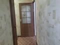 3-комнатная квартира · 60 м² · 3/5 этаж, мкр №9 49 — Ю Кима за 280 000 ₸ в Алматы, Ауэзовский р-н — фото 13