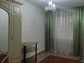 3-комнатная квартира · 60 м² · 3/5 этаж, мкр №9 49 — Ю Кима за 280 000 ₸ в Алматы, Ауэзовский р-н — фото 14
