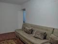 3-комнатная квартира · 60 м² · 3/5 этаж, мкр №9 49 — Ю Кима за 280 000 ₸ в Алматы, Ауэзовский р-н — фото 16