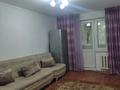 3-комнатная квартира · 60 м² · 3/5 этаж, мкр №9 49 — Ю Кима за 280 000 ₸ в Алматы, Ауэзовский р-н — фото 18