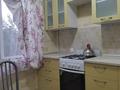 3-комнатная квартира · 60 м² · 3/5 этаж, мкр №9 49 — Ю Кима за 280 000 ₸ в Алматы, Ауэзовский р-н