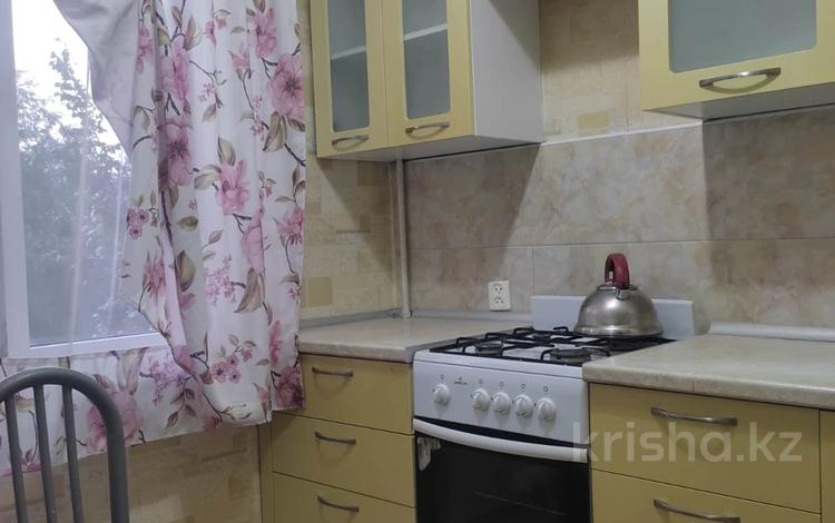 3-комнатная квартира · 60 м² · 3/5 этаж, мкр №9 49 — Ю Кима за 280 000 ₸ в Алматы, Ауэзовский р-н — фото 3
