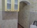 3-комнатная квартира · 60 м² · 3/5 этаж, мкр №9 49 — Ю Кима за 280 000 ₸ в Алматы, Ауэзовский р-н — фото 3