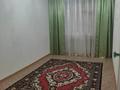 3-комнатная квартира · 60 м² · 3/5 этаж, мкр №9 49 — Ю Кима за 280 000 ₸ в Алматы, Ауэзовский р-н — фото 4