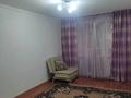 3-комнатная квартира · 60 м² · 3/5 этаж, мкр №9 49 — Ю Кима за 280 000 ₸ в Алматы, Ауэзовский р-н — фото 5