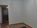 3-комнатная квартира · 60 м² · 3/5 этаж, мкр №9 49 — Ю Кима за 280 000 ₸ в Алматы, Ауэзовский р-н — фото 7
