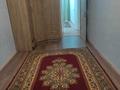 3-комнатная квартира · 60 м² · 3/5 этаж, мкр №9 49 — Ю Кима за 280 000 ₸ в Алматы, Ауэзовский р-н — фото 8
