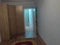 3-комнатная квартира · 60 м² · 3/5 этаж, мкр №9 49 — Ю Кима за 280 000 ₸ в Алматы, Ауэзовский р-н — фото 9