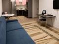 2-бөлмелі пәтер · 55.6 м² · 9/10 қабат, Оралхан Бокей 34/7, бағасы: 27.2 млн ₸ в Усть-Каменогорске — фото 2