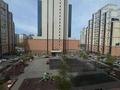 2-комнатная квартира · 95.1 м² · 6/18 этаж, Баянауыл 1 за 41 млн ₸ в Астане, р-н Байконур — фото 13
