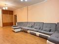 2-комнатная квартира · 95.1 м² · 6/18 этаж, Баянауыл 1 за 41 млн ₸ в Астане, р-н Байконур