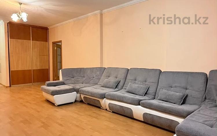 2-комнатная квартира · 95.1 м² · 6/18 этаж, Баянауыл 1 за 41 млн ₸ в Астане, р-н Байконур — фото 18