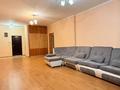 2-комнатная квартира · 95.1 м² · 6/18 этаж, Баянауыл 1 за 41 млн ₸ в Астане, р-н Байконур — фото 2