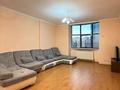 2-комнатная квартира · 95.1 м² · 6/18 этаж, Баянауыл 1 за 41 млн ₸ в Астане, р-н Байконур — фото 3