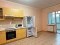 2-комнатная квартира · 95.1 м² · 6/18 этаж, Баянауыл 1 за 41 млн ₸ в Астане, р-н Байконур — фото 4