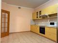 2-комнатная квартира · 95.1 м² · 6/18 этаж, Баянауыл 1 за 41 млн ₸ в Астане, р-н Байконур — фото 5