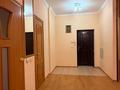 2-комнатная квартира · 95.1 м² · 6/18 этаж, Баянауыл 1 за 41 млн ₸ в Астане, р-н Байконур — фото 6