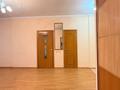 2-комнатная квартира · 95.1 м² · 6/18 этаж, Баянауыл 1 за 41 млн ₸ в Астане, р-н Байконур — фото 7