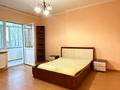 2-комнатная квартира · 95.1 м² · 6/18 этаж, Баянауыл 1 за 41 млн ₸ в Астане, р-н Байконур — фото 8