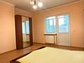 2-комнатная квартира · 95.1 м² · 6/18 этаж, Баянауыл 1 за 41 млн ₸ в Астане, р-н Байконур — фото 9