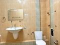 2-комнатная квартира · 95.1 м² · 6/18 этаж, Баянауыл 1 за 41 млн ₸ в Астане, р-н Байконур — фото 12