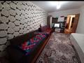 3-комнатная квартира, 62.2 м², 1/4 этаж, Сүйінбай 6 кв 13 — Сүйінбай за 23 млн 〒 в Талгаре