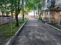 3-комнатная квартира · 62.2 м² · 1/4 этаж, Сүйінбай 6 кв 13 — Сүйінбай за 18 млн ₸ в Талгаре — фото 10