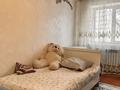 3-комнатная квартира · 62.2 м² · 1/4 этаж, Сүйінбай 6 кв 13 — Сүйінбай за 18 млн ₸ в Талгаре — фото 4