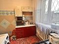 3-комнатная квартира · 62.2 м² · 1/4 этаж, Сүйінбай 6 кв 13 — Сүйінбай за 18 млн ₸ в Талгаре — фото 7