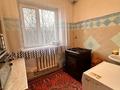 3-комнатная квартира · 62.2 м² · 1/4 этаж, Сүйінбай 6 кв 13 — Сүйінбай за 18 млн ₸ в Талгаре — фото 8