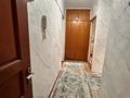 3-комнатная квартира · 62.2 м² · 1/4 этаж, Сүйінбай 6 кв 13 — Сүйінбай за 18 млн ₸ в Талгаре — фото 5