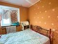 3-комнатная квартира · 48 м² · 4/5 этаж, М.Ауезова 61 за 14.5 млн ₸ в Атырау — фото 2