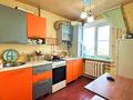 3-комнатная квартира · 48 м² · 4/5 этаж, М.Ауезова 61 за 14.5 млн ₸ в Атырау — фото 3