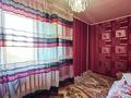 3-комнатная квартира · 48 м² · 4/5 этаж, М.Ауезова 61 за 14.5 млн ₸ в Атырау — фото 4